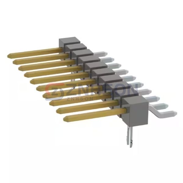 TSM-110-02-S-SH-LC Preview