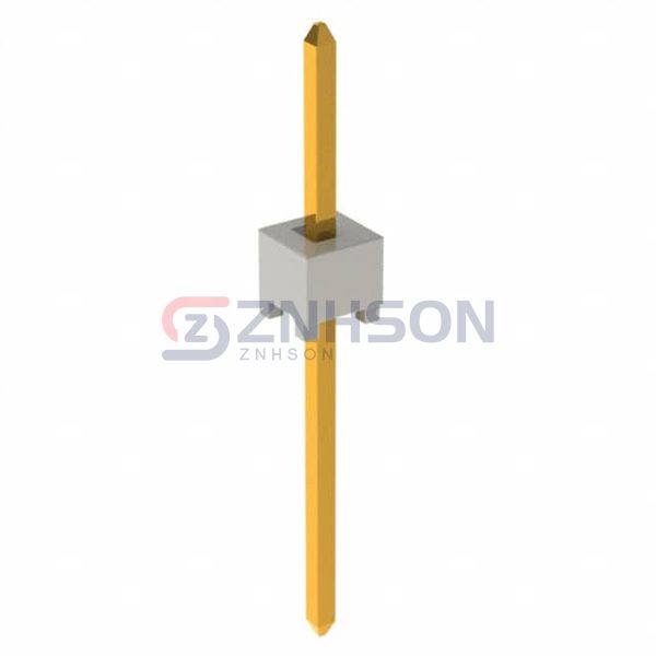 HTSW-112-09-G-S Preview