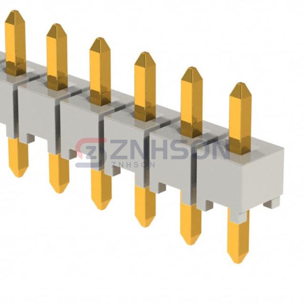 HTSW-116-06-G-S Preview