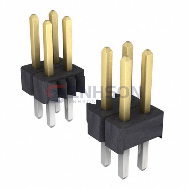 892-18-040-10-001101 Preview