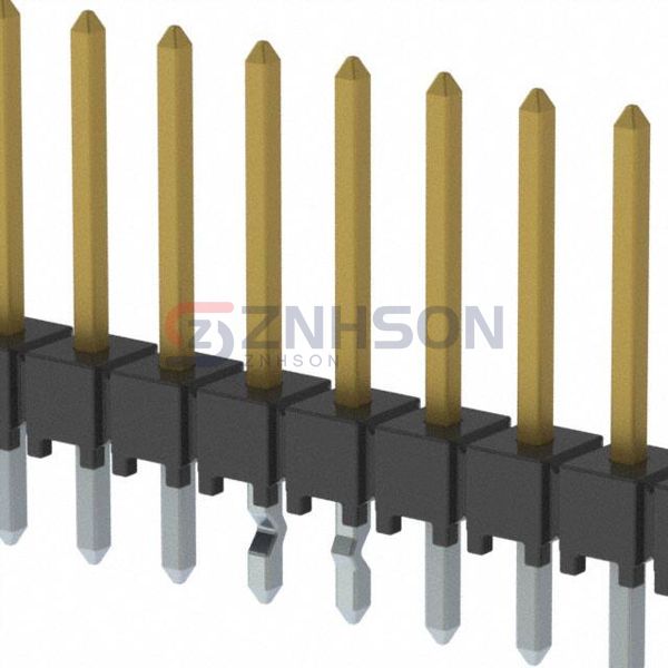 HTSW-120-14-F-S-LL Preview