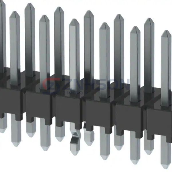 HTSW-110-07-T-D-LL Preview