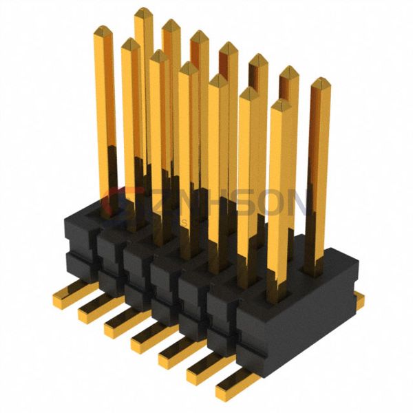 FTE-107-01-G-DV Preview