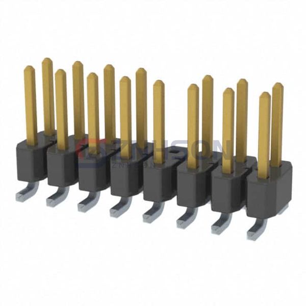 TSM-108-01-S-DV-008-P-TR Preview