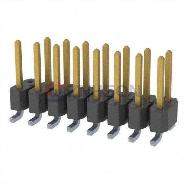 TSM-108-01-L-DV-016-P Preview