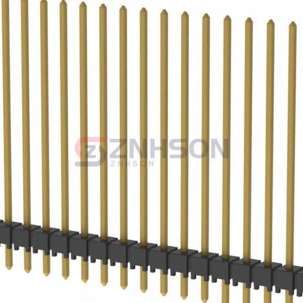 HTSW-150-20-G-S Preview