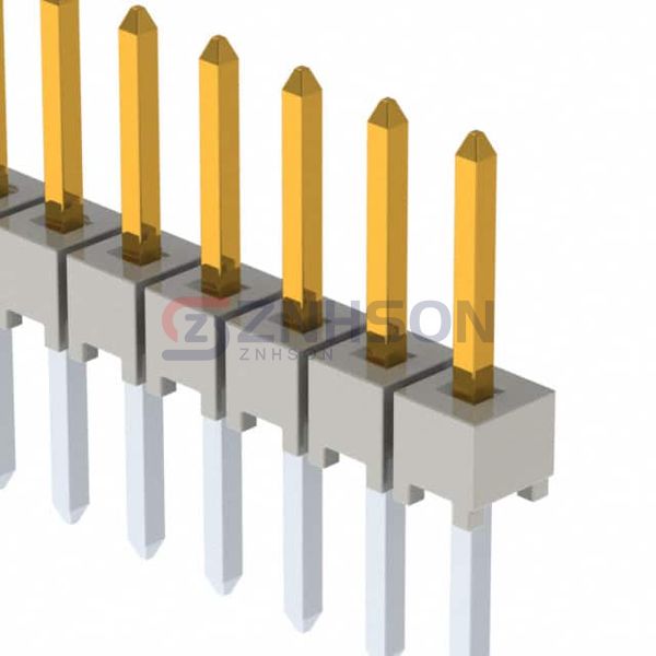 HTSW-108-08-F-S Preview