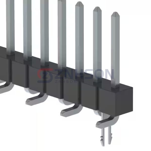 TSM-112-02-T-SV-LC Preview