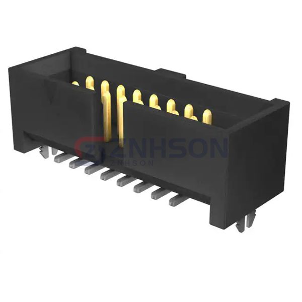 SHF-108-01-L-D-SM-K-TR Preview