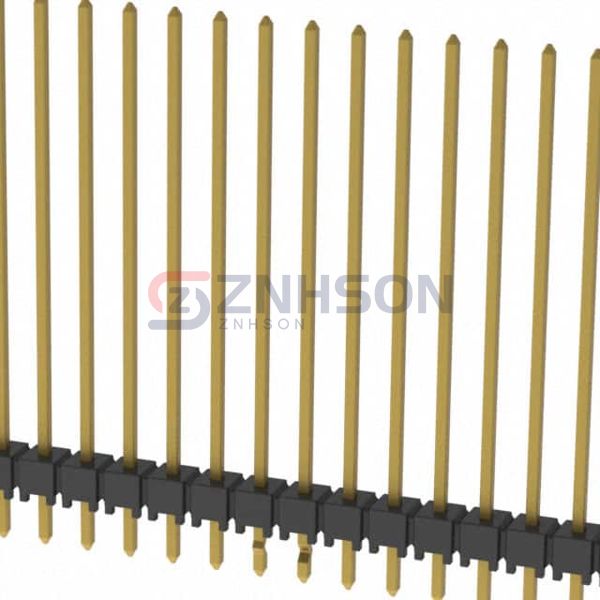 HTSW-120-20-G-S-LL Preview