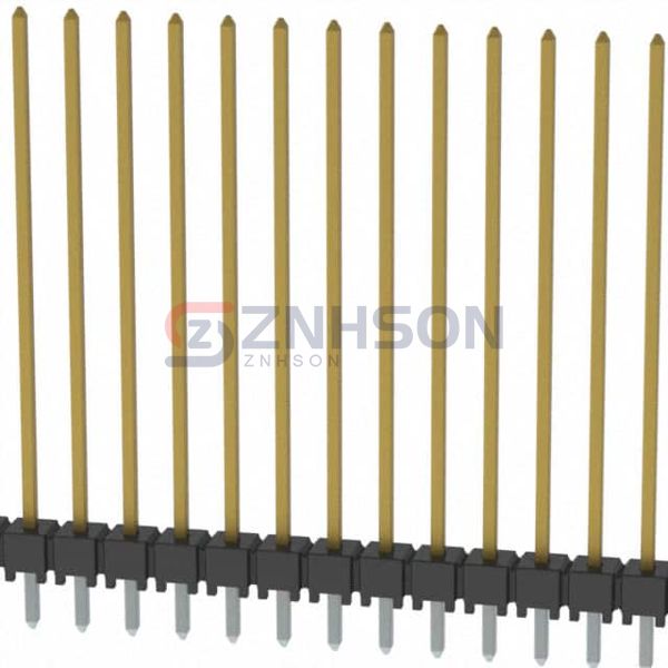 HTSW-120-20-F-S Preview