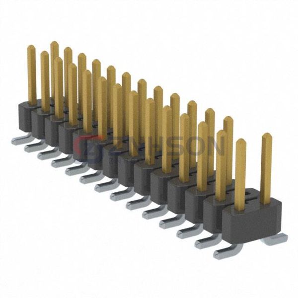 TSM-114-01-L-DV-004-P-TR Preview