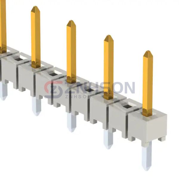 HTSW-208-07-L-S Preview