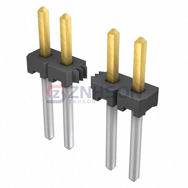 MTLW-124-07-L-S-210 Preview