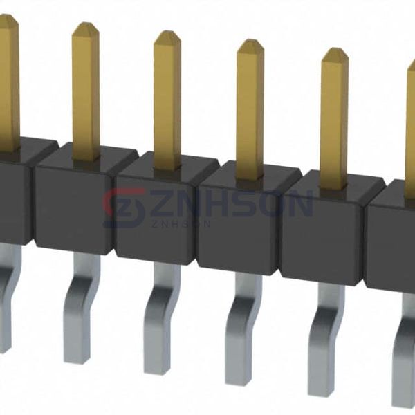 MMT-110-01-SM-SH Preview