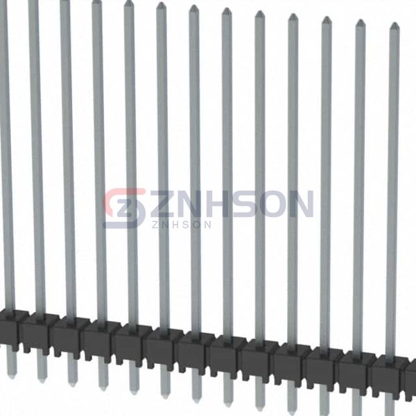 HTSW-116-20-T-S Preview