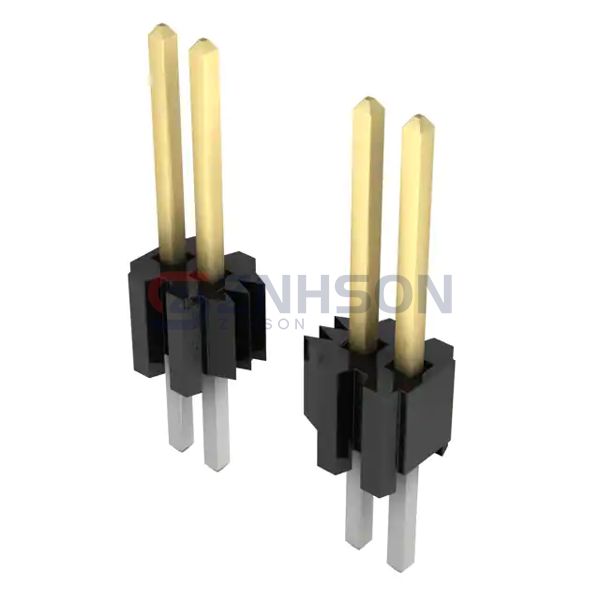 TMS-125-01-L-S Preview