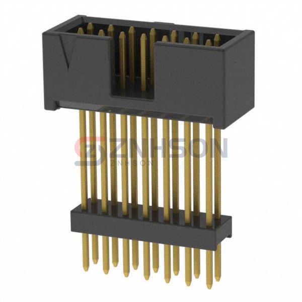 ZSS-107-06-G-D-915 Preview