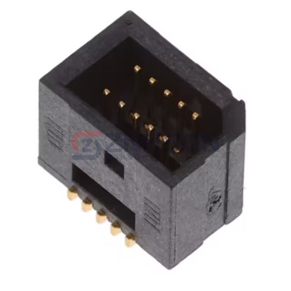 TEMS-105-02-03.0-H-D-K-TR Preview