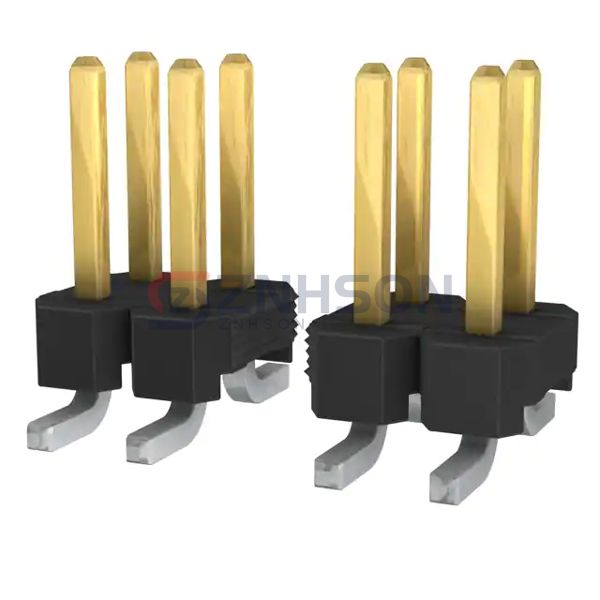 951236-2520-AR-PT Preview