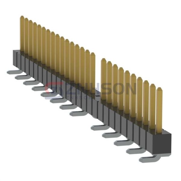 TSM-127-01-L-SV-011 Preview