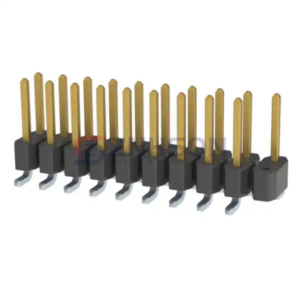 TSM-110-01-S-DV-001 Preview