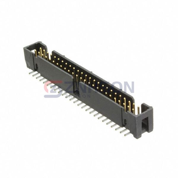 N2550-6V0C-RB-WG Preview