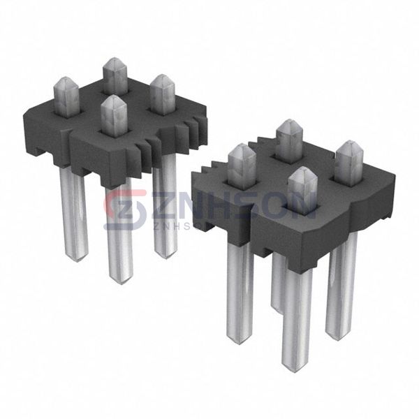 MTLW-105-05-T-D-185 Preview