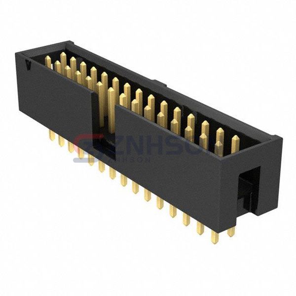 TST-115-01-G-D Preview