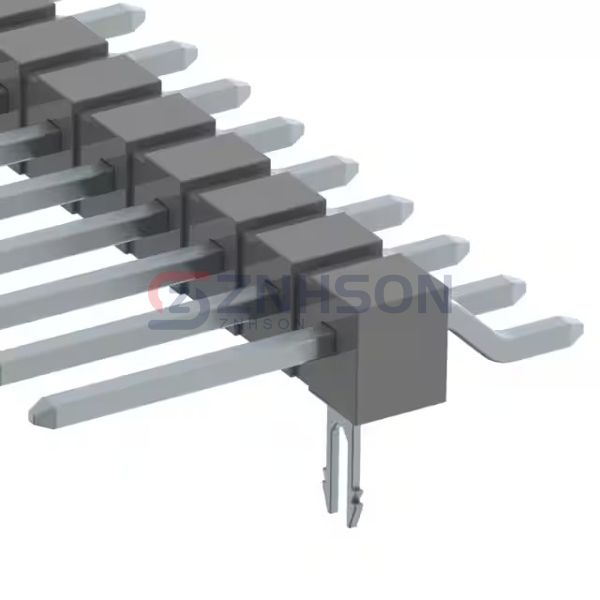 TSM-116-02-T-SH-LC Preview