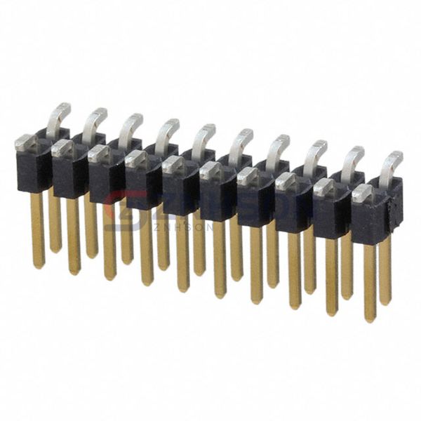 TSM-110-03-S-DV-LC-P-TR Preview