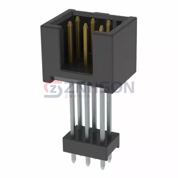 ZSS-103-04-L-D-840 Preview