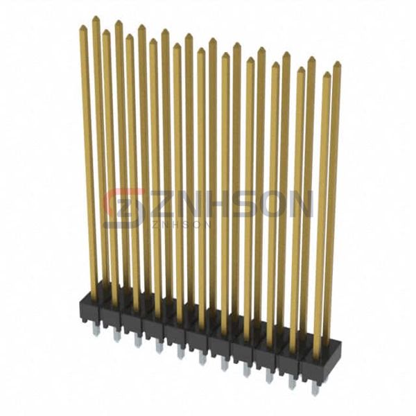 HTSW-111-21-F-D Preview