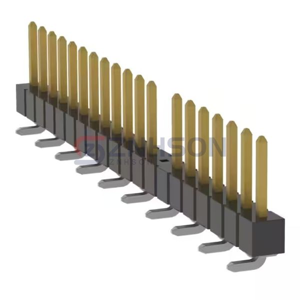 TSM-120-01-S-SV-008 Preview