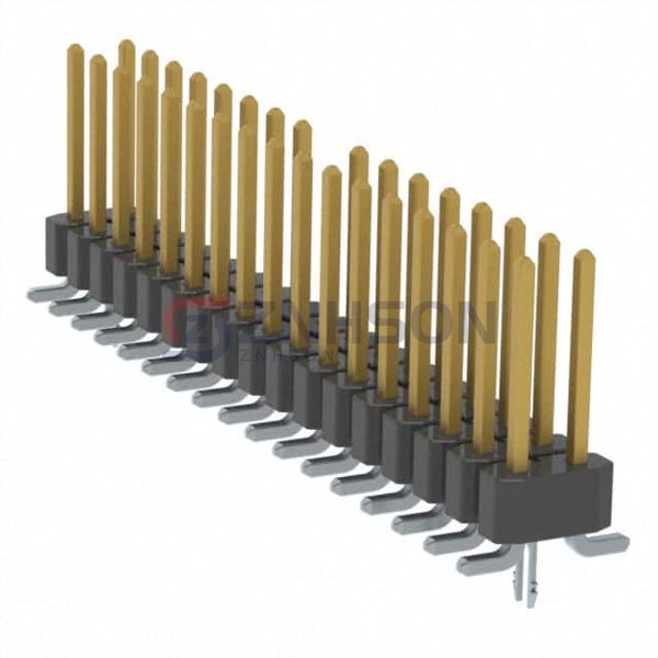 TSM-117-02-L-DV-LC-018 Preview