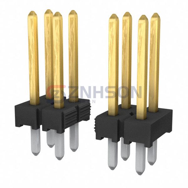 MTMM-109-06-S-D-250 Preview