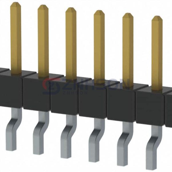 MMT-124-02-S-SH-P Preview