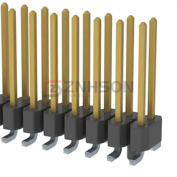 TSM-118-03-L-DV-A-P-TR Preview