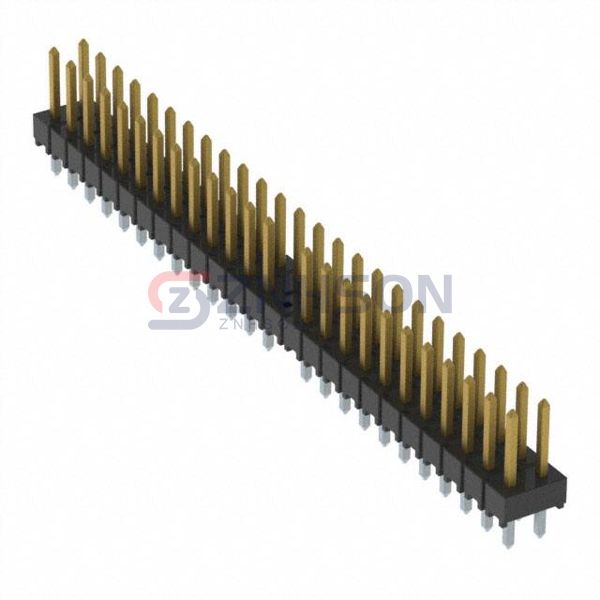 HTSW-125-07-F-D-024 Preview