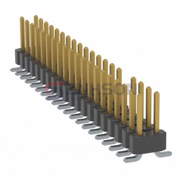 TSM-120-01-L-DV-010-P Preview