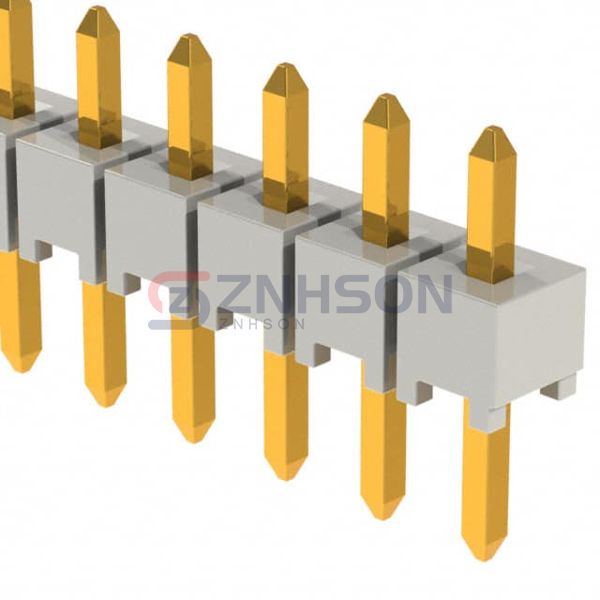 HTSW-116-05-G-S Preview