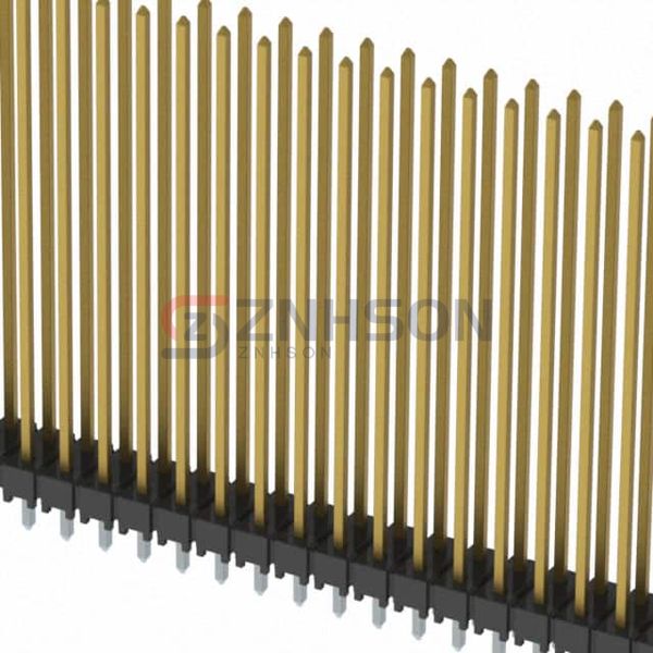 HTSW-132-21-F-D Preview