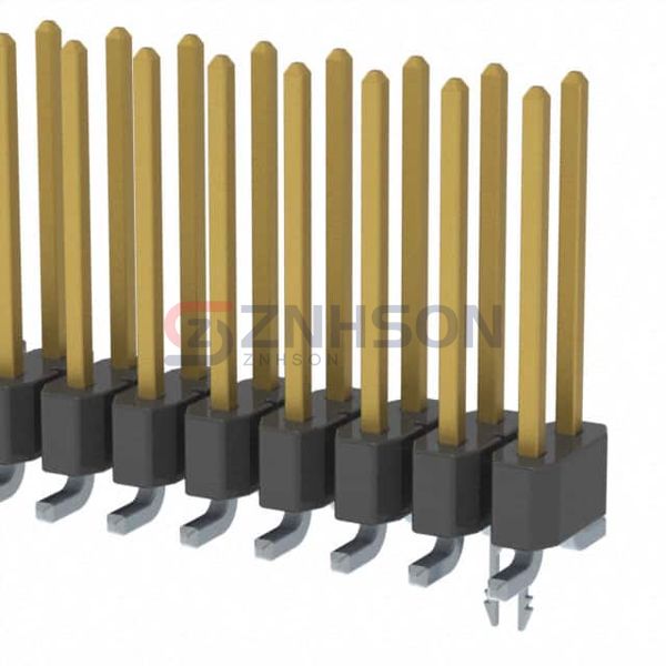 TSM-136-03-S-DV-LC Preview