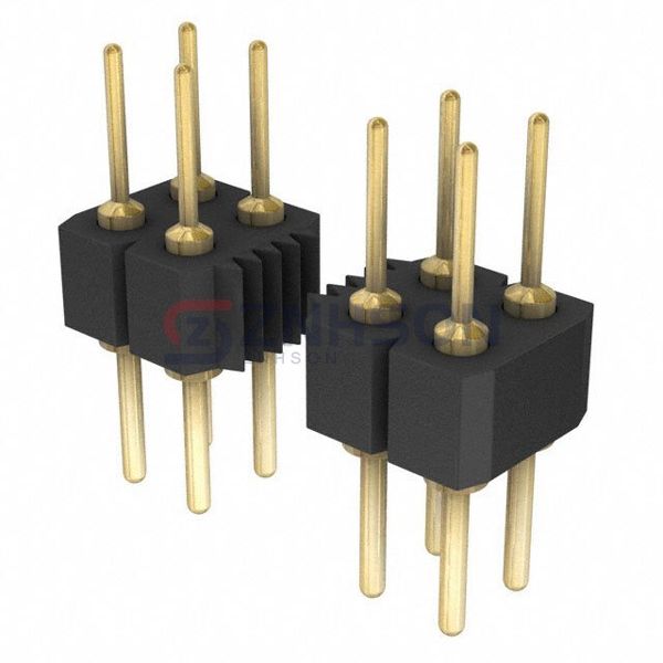 450-10-262-00-001101 Preview