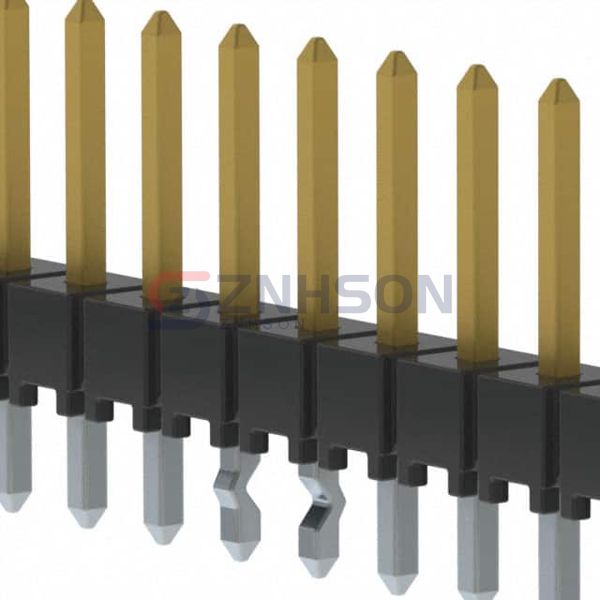 HTSW-140-07-SS-S-LL Preview