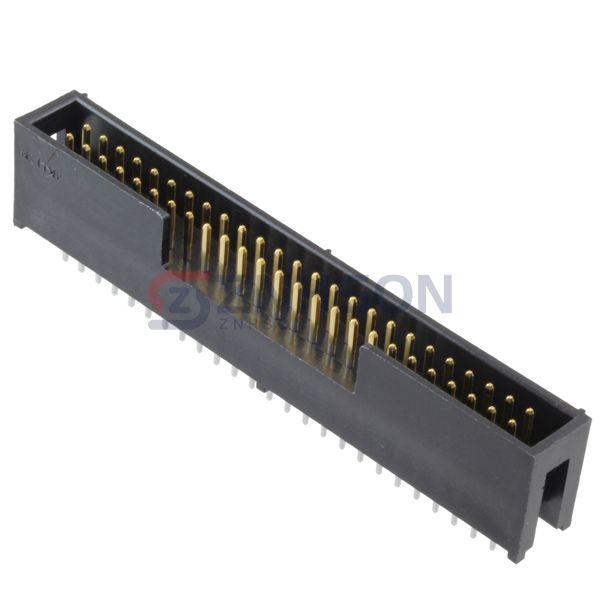 HIF3F-50PA-2.54DSA(71) Preview