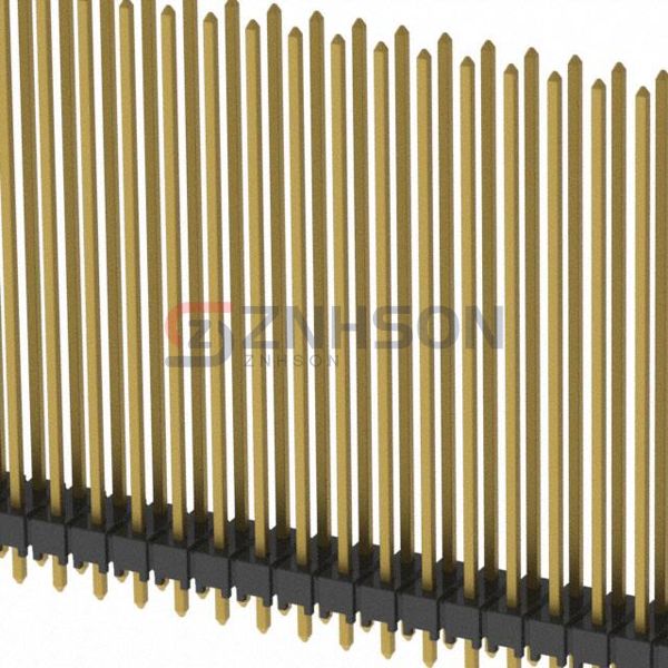 HTSW-132-21-G-D Preview