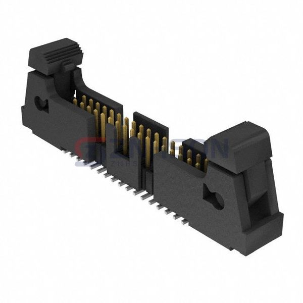 FTSH-117-01-L-DV-EJ-K-P-TR Preview