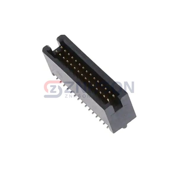 TFM-115-12-L-D-A-K-TR Preview