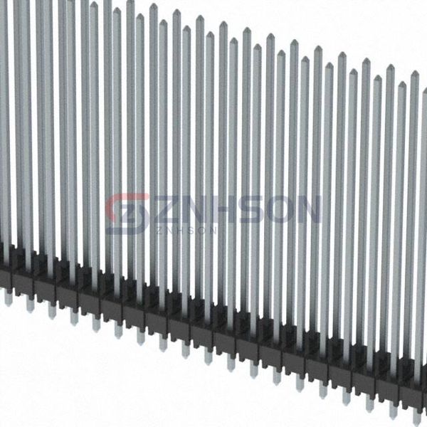 HTSW-150-21-T-D Preview